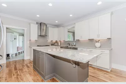 515 Gregory Road, Covington, GA 30014 - Photo 12