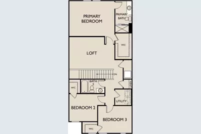 5034 Elowen Lane, Douglasville, GA 30135 - Photo 14