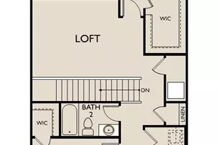 5034 Elowen Ln, Douglasville, GA 30135 - Photo 14