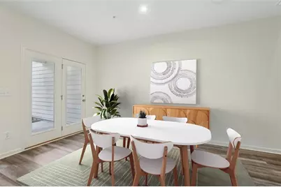 5034 Elowen Lane, Douglasville, GA 30135 - Photo 6