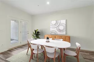 5034 Elowen Ln, Douglasville, GA 30135 - Photo 6