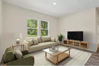 5034 Elowen Lane, Douglasville, GA 30135 - Photo 8