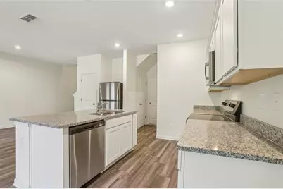 5034 Elowen Lane, Douglasville, GA 30135 - Photo 4