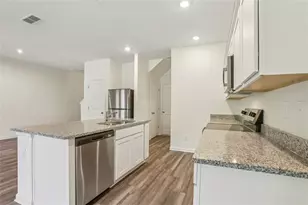 5034 Elowen Ln, Douglasville, GA 30135 - Photo 4