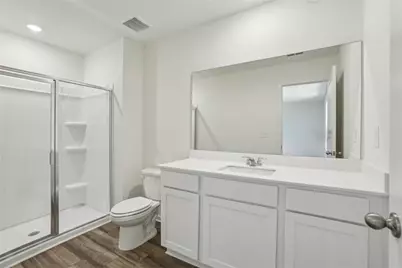 5034 Elowen Lane, Douglasville, GA 30135 - Photo 10