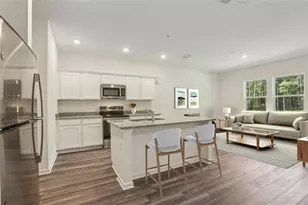 5034 Elowen Ln, Douglasville, GA 30135 - Photo 2