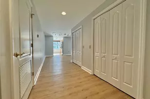 195 14th Street NE, Atlanta, GA 30309 - Photo 10