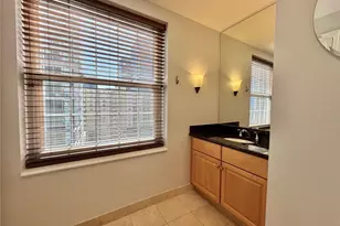 195 14th Street NE, Atlanta, GA 30309 - Photo 26