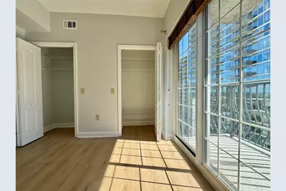195 14th Street NE #1501, Atlanta, GA 30309 - Photo 20