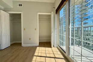 195 14th Street NE, Atlanta, GA 30309 - Photo 20