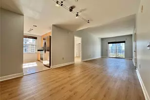 195 14th Street NE, Atlanta, GA 30309 - Photo 14