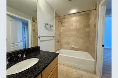 195 14th Street NE #1501, Atlanta, GA 30309 - Photo 30