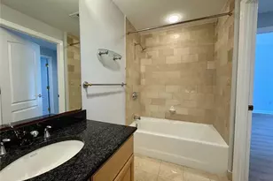 195 14th Street NE, Atlanta, GA 30309 - Photo 30