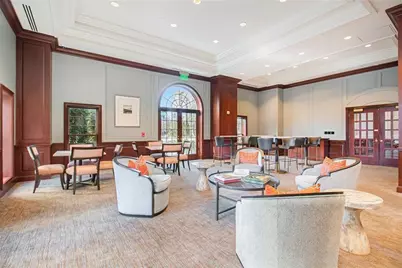 195 14th Street NE #1501, Atlanta, GA 30309 - Photo 42