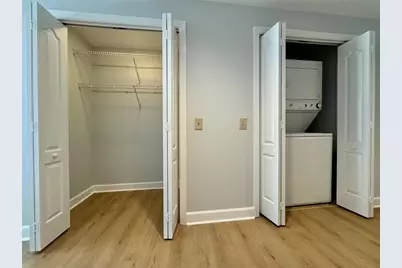 195 14th Street NE #1501, Atlanta, GA 30309 - Photo 12