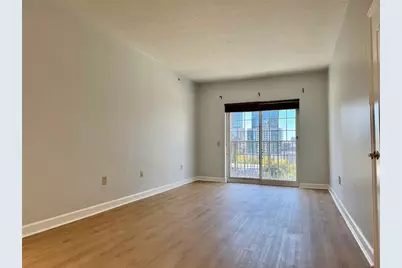 195 14th Street NE #1501, Atlanta, GA 30309 - Photo 18