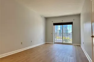 195 14th Street NE, Atlanta, GA 30309 - Photo 18