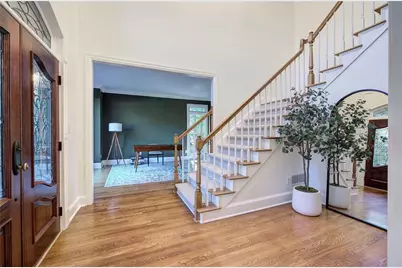 515 Watboro Hill Drive, Alpharetta, GA 30004 - Photo 22