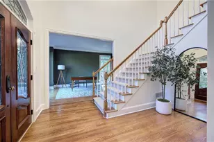 515 Watboro Hill Dr, Alpharetta, GA 30004 - Photo 22