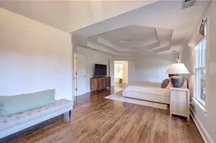 515 Watboro Hill Dr, Alpharetta, GA 30004 - Photo 52