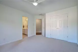 515 Watboro Hill Dr, Alpharetta, GA 30004 - Photo 72