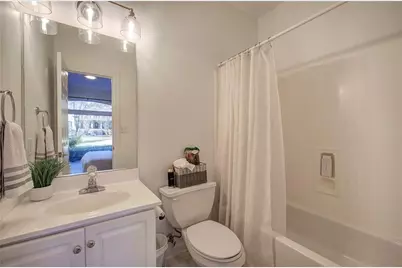 515 Watboro Hill Drive, Alpharetta, GA 30004 - Photo 30