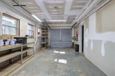 515 Watboro Hill Drive, Alpharetta, GA 30004 - Photo 82