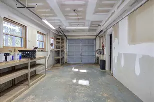 515 Watboro Hill Dr, Alpharetta, GA 30004 - Photo 82