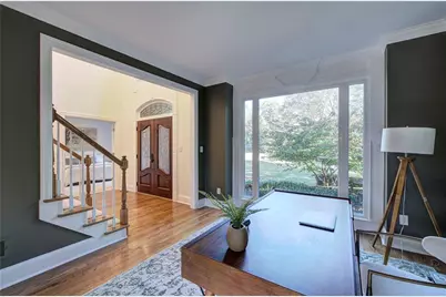 515 Watboro Hill Drive, Alpharetta, GA 30004 - Photo 26