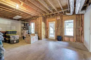 515 Watboro Hill Dr, Alpharetta, GA 30004 - Photo 76
