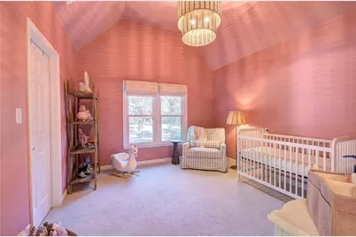 515 Watboro Hill Drive, Alpharetta, GA 30004 - Photo 66