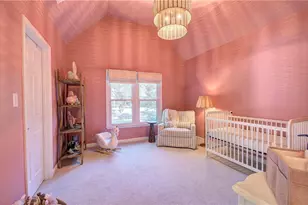 515 Watboro Hill Dr, Alpharetta, GA 30004 - Photo 66