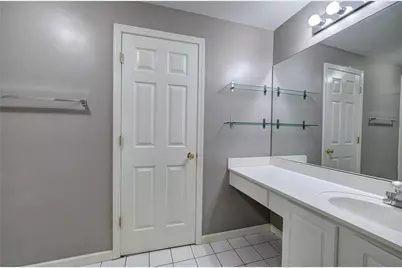 515 Watboro Hill Drive, Alpharetta, GA 30004 - Photo 78