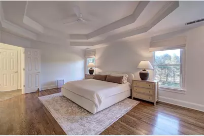 515 Watboro Hill Drive, Alpharetta, GA 30004 - Photo 48