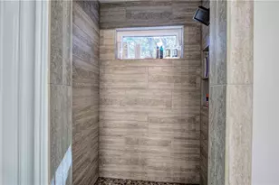 515 Watboro Hill Dr, Alpharetta, GA 30004 - Photo 58