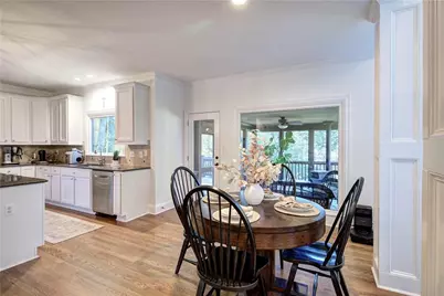 515 Watboro Hill Drive, Alpharetta, GA 30004 - Photo 46