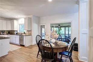 515 Watboro Hill Dr, Alpharetta, GA 30004 - Photo 46