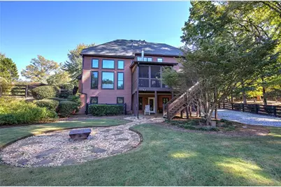 515 Watboro Hill Drive, Alpharetta, GA 30004 - Photo 14