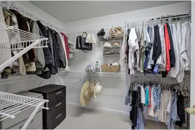 515 Watboro Hill Drive, Alpharetta, GA 30004 - Photo 56