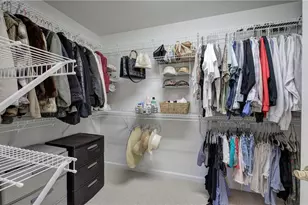 515 Watboro Hill Dr, Alpharetta, GA 30004 - Photo 56