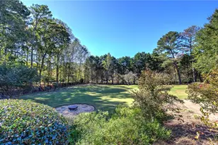 515 Watboro Hill Dr, Alpharetta, GA 30004 - Photo 8