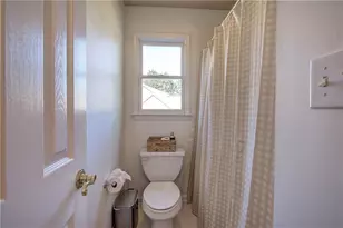 515 Watboro Hill Dr, Alpharetta, GA 30004 - Photo 70