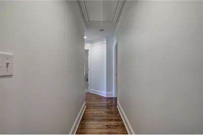 515 Watboro Hill Drive, Alpharetta, GA 30004 - Photo 62