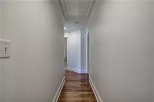 515 Watboro Hill Dr, Alpharetta, GA 30004 - Photo 62