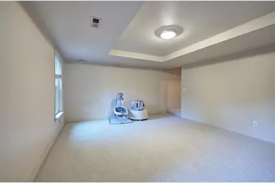 515 Watboro Hill Drive, Alpharetta, GA 30004 - Photo 74