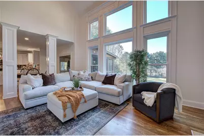 515 Watboro Hill Drive, Alpharetta, GA 30004 - Photo 44