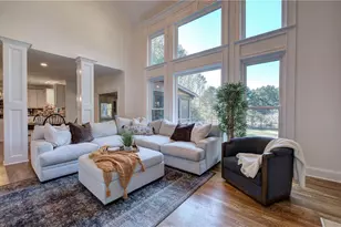 515 Watboro Hill Dr, Alpharetta, GA 30004 - Photo 44