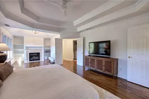 515 Watboro Hill Dr, Alpharetta, GA 30004 - Photo 50