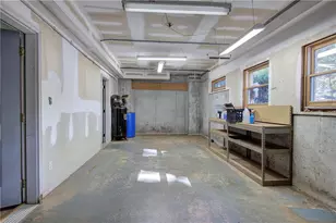 515 Watboro Hill Dr, Alpharetta, GA 30004 - Photo 80