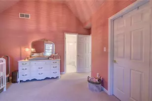 515 Watboro Hill Dr, Alpharetta, GA 30004 - Photo 64